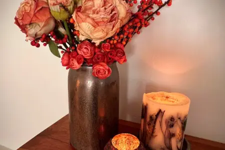 a15bc3b1a53749799283840c70488aee LargeOriginal.jpg