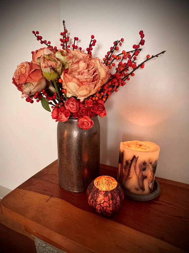 a15bc3b1a53749799283840c70488aee LargeOriginal.jpg