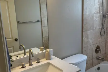 ae9766972be94ff5ad95003f6ce3c621 LargeOriginal.jpg