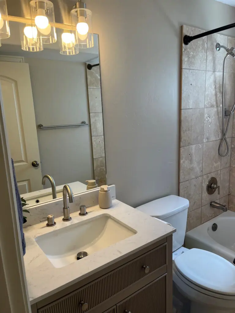 ae9766972be94ff5ad95003f6ce3c621 LargeOriginal.jpg