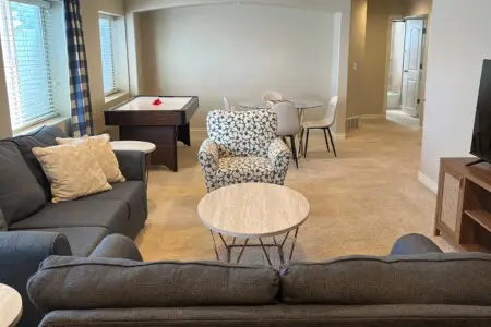 b284523e7a7846369a5b95ddd3aa98fb LargeOriginal.jpg