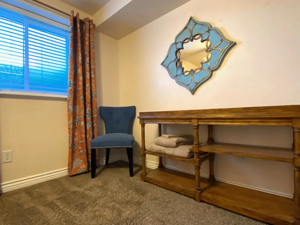 b7edb8c1651b404f9fa2aa7cb9f1ae2c LargeOriginal.jpg