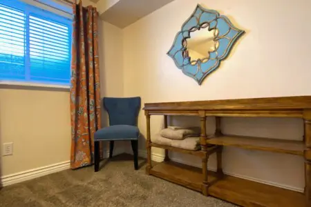 b7edb8c1651b404f9fa2aa7cb9f1ae2c LargeOriginal.jpg