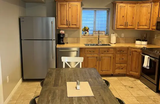 bd5ecb4dcfe64ab78abe569756829b57 LargeOriginal.jpg