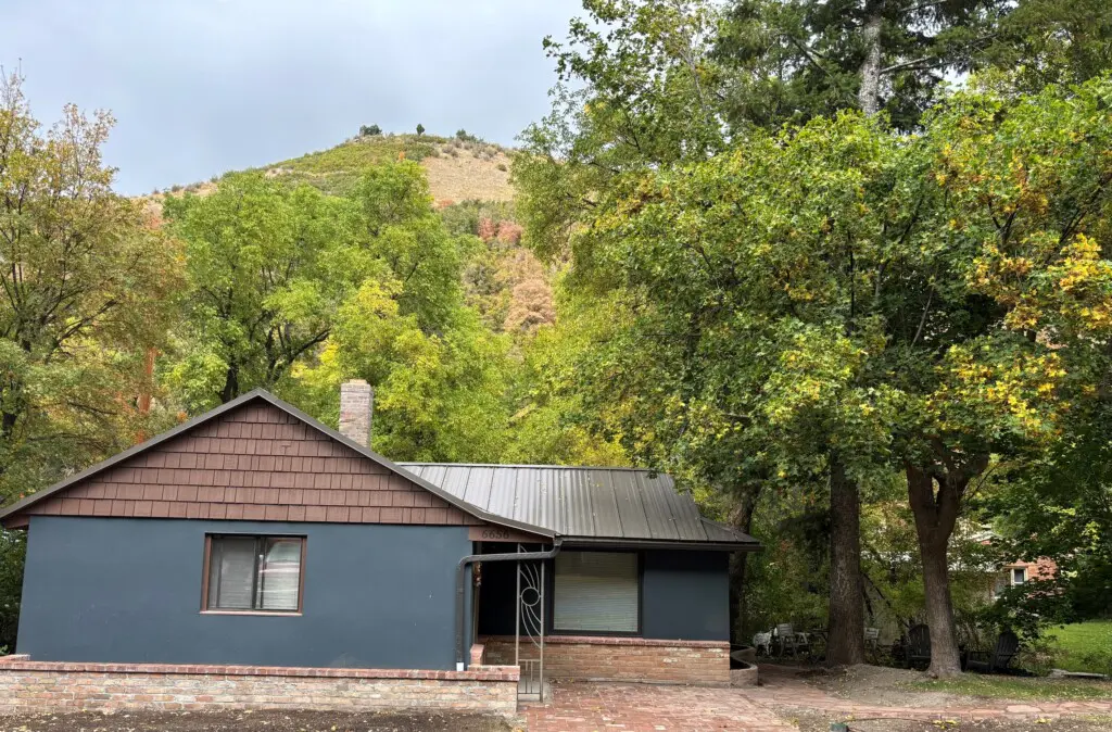 c205287ad560443a8f3b837a1e8efd3e LargeOriginal.jpg