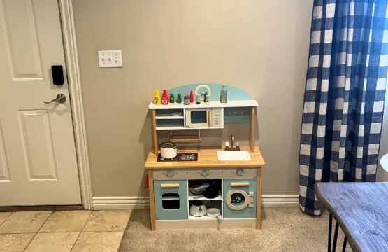 c3efd9d13e8a4c9eb83dd92d5282b277 LargeOriginal.jpg