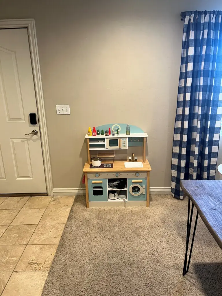 c3efd9d13e8a4c9eb83dd92d5282b277 LargeOriginal.jpg