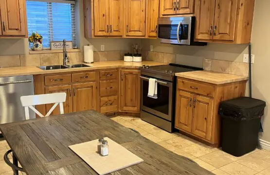 c5d58d9c36294697bc784b9c0df1f703 LargeOriginal.jpg