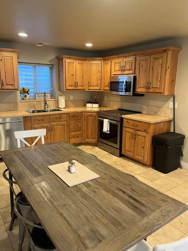 c5d58d9c36294697bc784b9c0df1f703 LargeOriginal.jpg