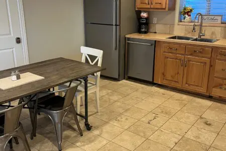 ccbf9b5eaa9d43f0bff4c1ce49047326 LargeOriginal.jpg