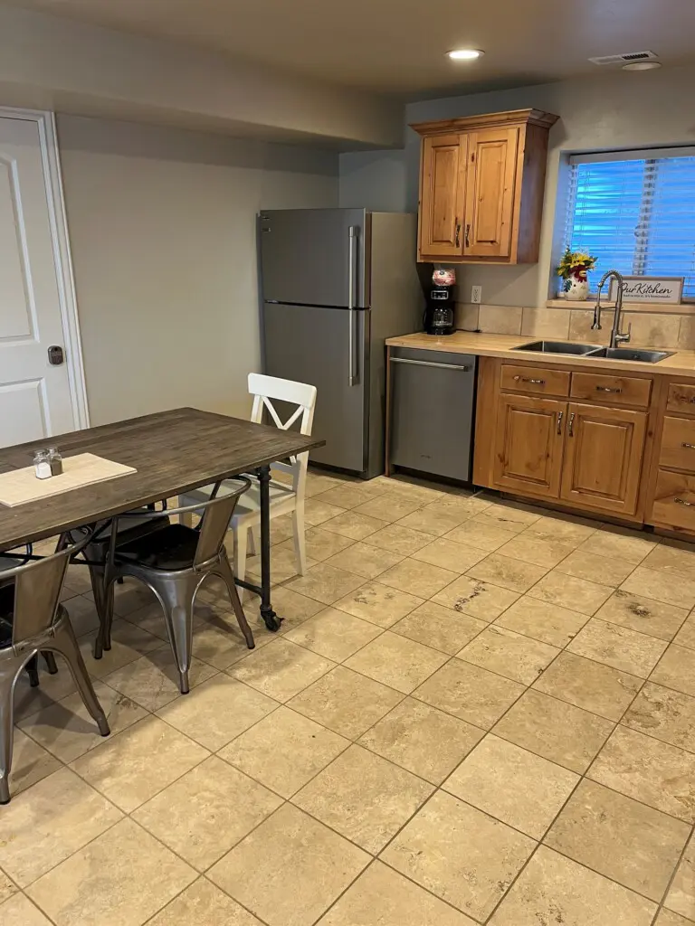 ccbf9b5eaa9d43f0bff4c1ce49047326 LargeOriginal.jpg