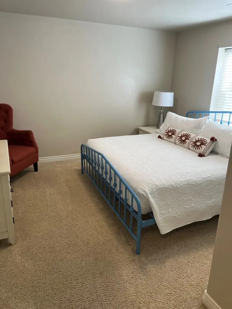 ceee00727bd44e2189fc337b4a1dab78 LargeOriginal.jpg