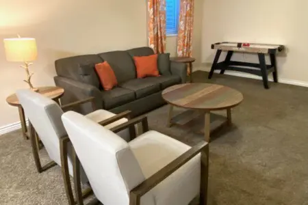 d95ac0f7f14244bcbac32bb02b165827 LargeOriginal.jpg