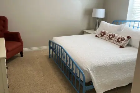 e26040cf2ecd4984b42ccfc68ffc5ae8 LargeOriginal.jpg