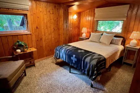 e76faab77c94497293b8e65e672ee7a6 LargeOriginal.jpg