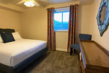 ed4800809fbe482ca7eb7d9554ca050a LargeOriginal.jpg