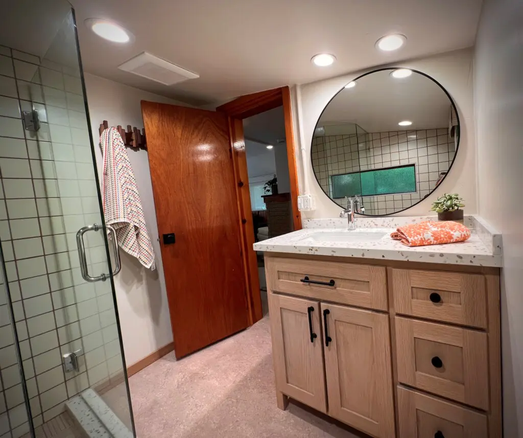 fd9cfc068d24451cad5c3fae2a554724 LargeOriginal.jpg