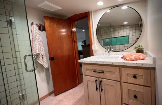 fd9cfc068d24451cad5c3fae2a554724 LargeOriginal.jpg