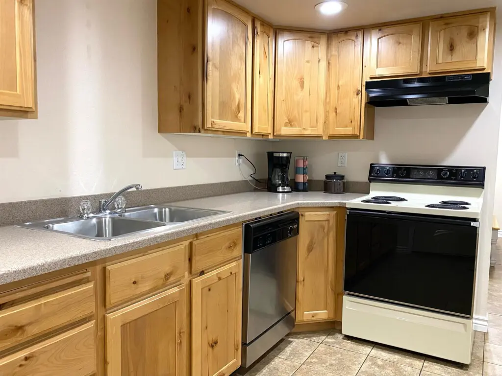 ff2a51674a7a41abacf2e099dac55e6d LargeOriginal.jpg