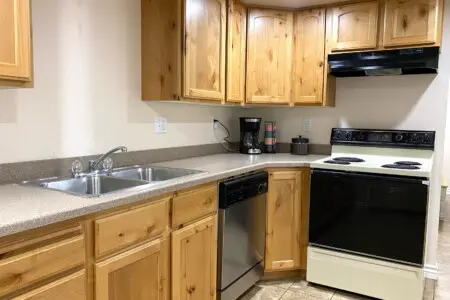 ff2a51674a7a41abacf2e099dac55e6d LargeOriginal.jpg