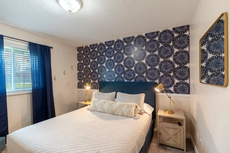 f1e6e494 62f8 4e1d ab83 49f2589d5e62