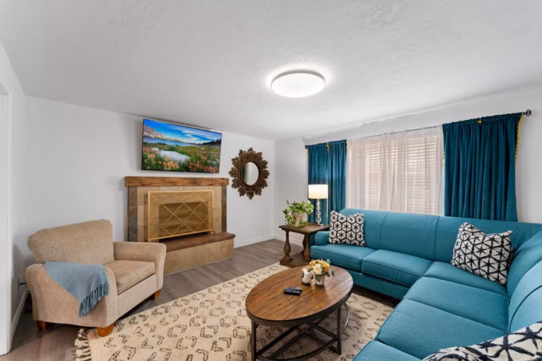 a9f27ce0 968d 4049 94fd ef0f62eeda51